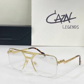 Picture of Cazal Sunglasses _SKUfw41021709fw